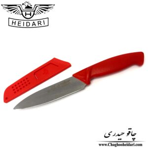 خرید فروش قیمت چاقو غلاف دار حیدری