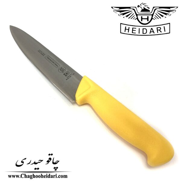 خرید فروش قیمت چاقو برزیلی ترامونتینا
