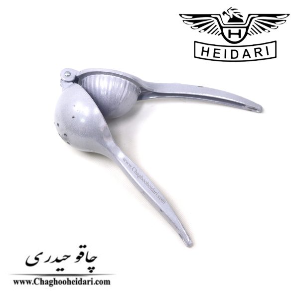خرید و قیمت فروش آبلیمو گیر دستی تمام استیل