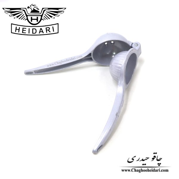 خرید و قیمت فروش آبلیمو گیر دستی تمام استیل
