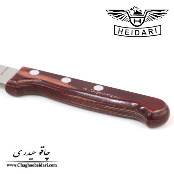 خرید و قیمت فروش چاقو و کارد دم دستی لب تراش برزیلی ترامونتینا اصل