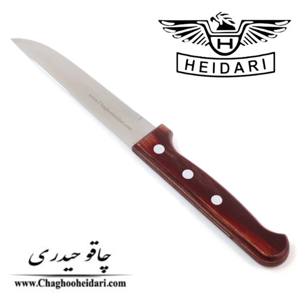خرید و قیمت فروش چاقو و کارد دم دستی لب تراش برزیلی ترامونتینا اصل