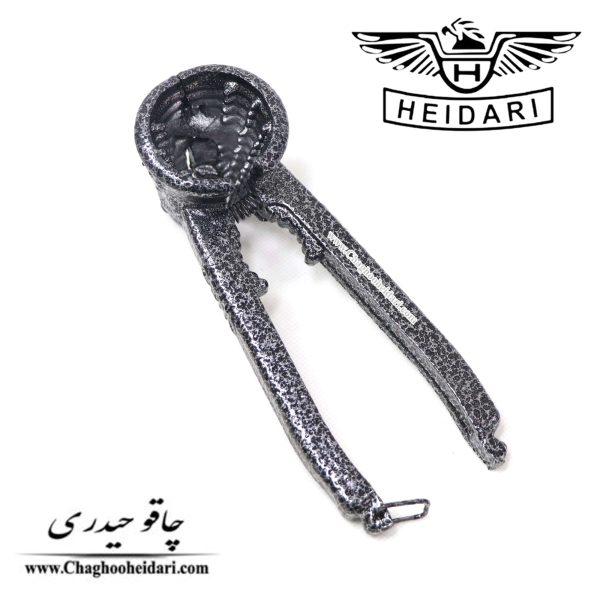 خرید و قیمت فروش گردو شکن و بادوم شکن دستی