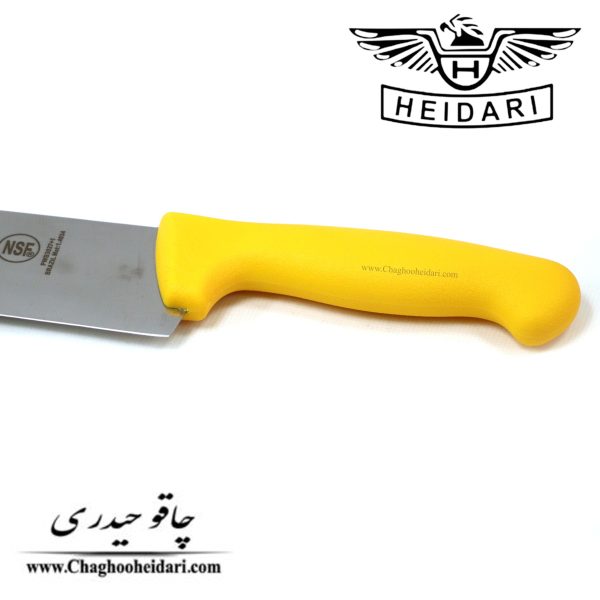 خرید فروش چاقو و کارد برگ زنی ترامونتینا اصل مورد استفاده جهت کباب زنی رستوران و آشپزخانه حرفه ای و اماتور