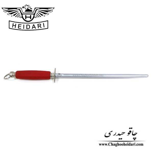 خرید فروش مسقل ( چاقو تیزکن ) خارجی و وارداتی SEAPEAR KNIFE