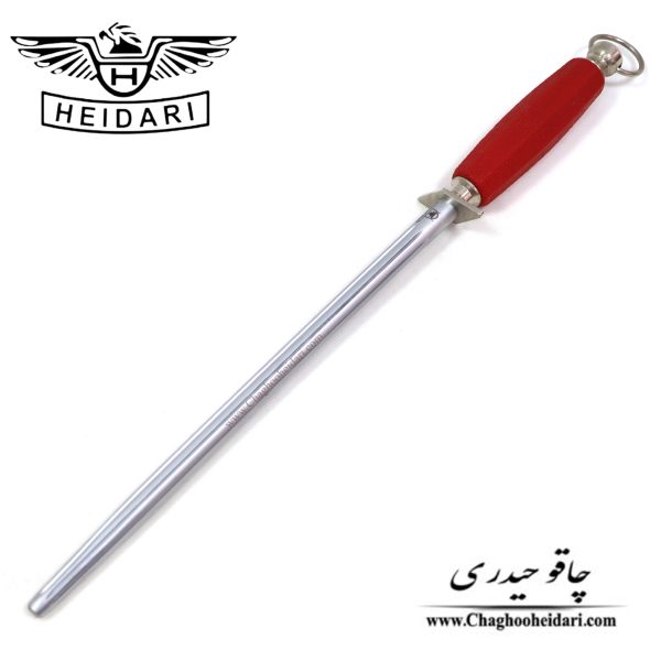 خرید فروش مسقل ( چاقو تیزکن ) خارجی و وارداتی SEAPEAR KNIFE