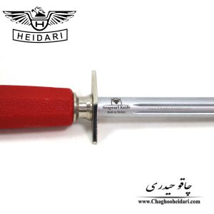 خرید فروش مسقل ( چاقو تیزکن ) خارجی و وارداتی SEAPEAR KNIFE