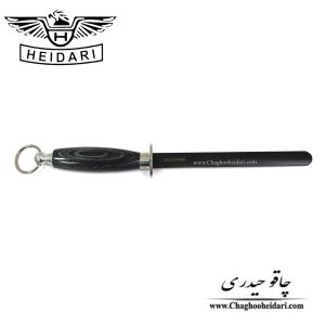 خرید فروش مسقل ( چاقو تیزکن ) خارجی و وارداتی ISLER PX88