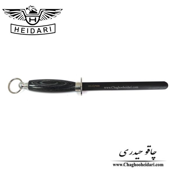 خرید فروش مسقل ( چاقو تیزکن ) خارجی و وارداتی ISLER PX88