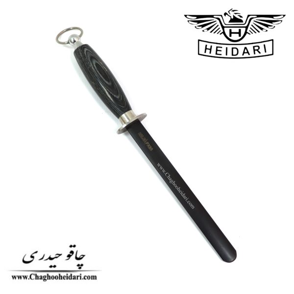 خرید فروش مسقل ( چاقو تیزکن ) خارجی و وارداتی ISLER PX88