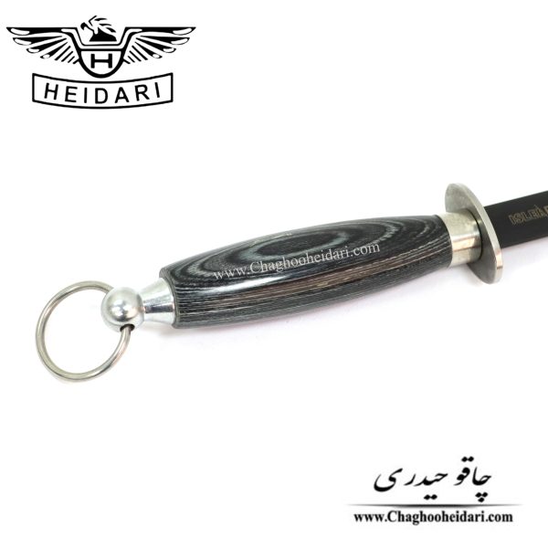خرید فروش مسقل ( چاقو تیزکن ) خارجی و وارداتی ISLER PX88