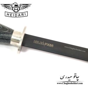 خرید فروش مسقل ( چاقو تیزکن ) خارجی و وارداتی ISLER PX88