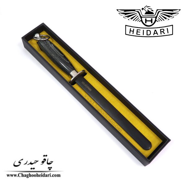 خرید فروش مسقل ( چاقو تیزکن ) خارجی و وارداتی ISLER PX88