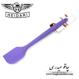 خرید فروش قیمت لیسک تمام سیلیکونی بنفش