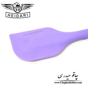 خرید فروش قیمت لیسک تمام سیلیکونی بنفش