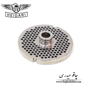 خرید فروش قیمت تیغه چرخ گوشت سایز 42